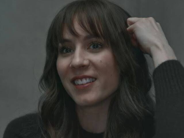 Alex Drake (Pretty Little Liars)