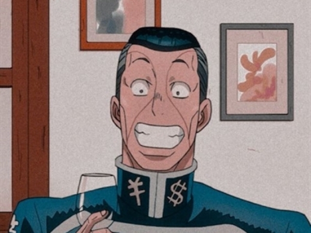 Okuyasu Nijimura