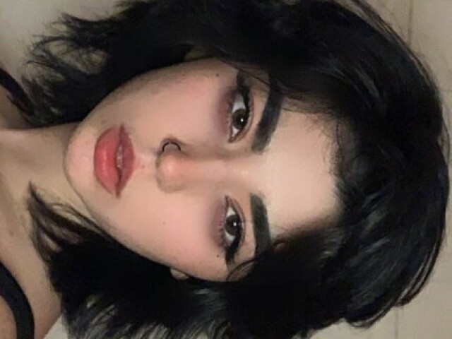 Amei