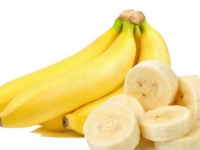 Banana🍌