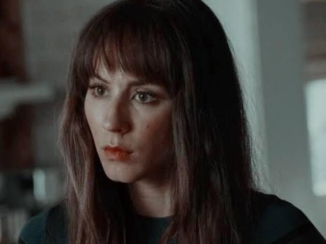 Spencer Hastings (Pretty Little Liars)