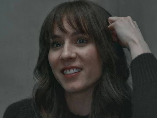 Alex Drake (Pretty Little Liars)