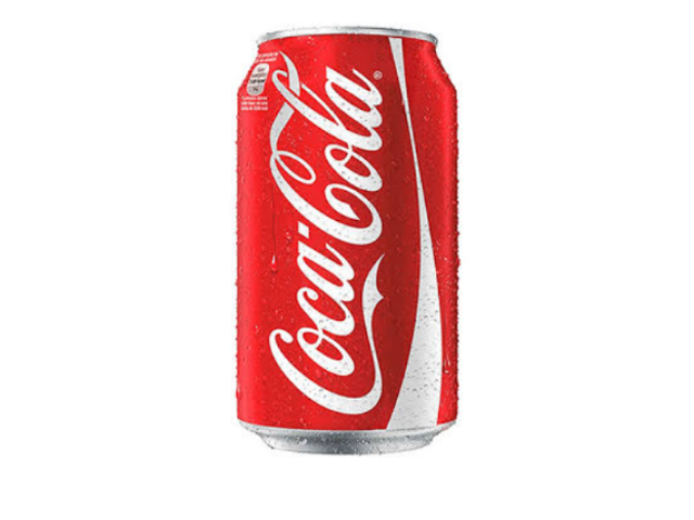 Coca