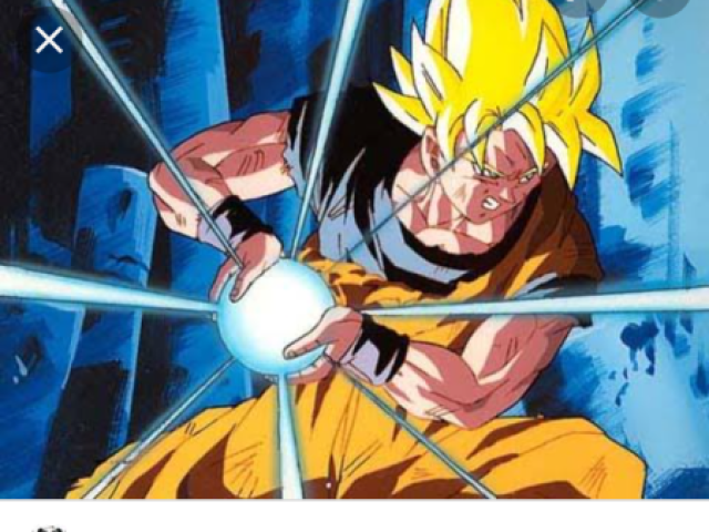 Kamehameha