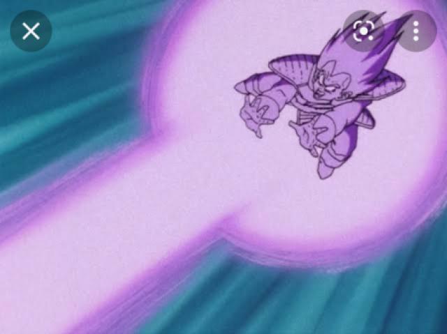 Galick gun