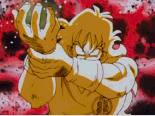 Sokidan
