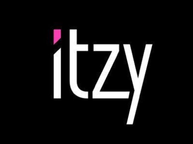 Provão do ITZY♥
