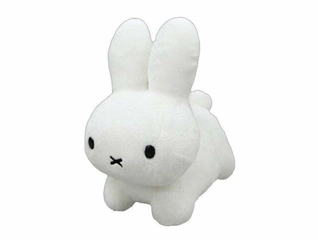 Cᴏᴇʟʜᴏ🐇