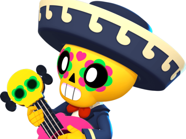 Poco