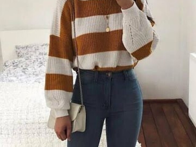 Vintage🤎