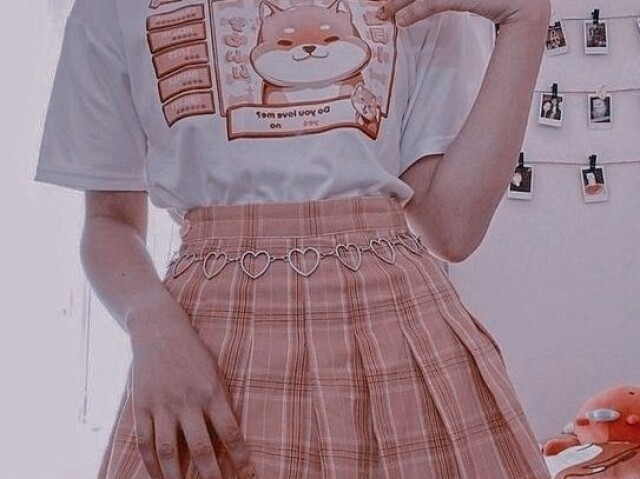 Kawai🌸