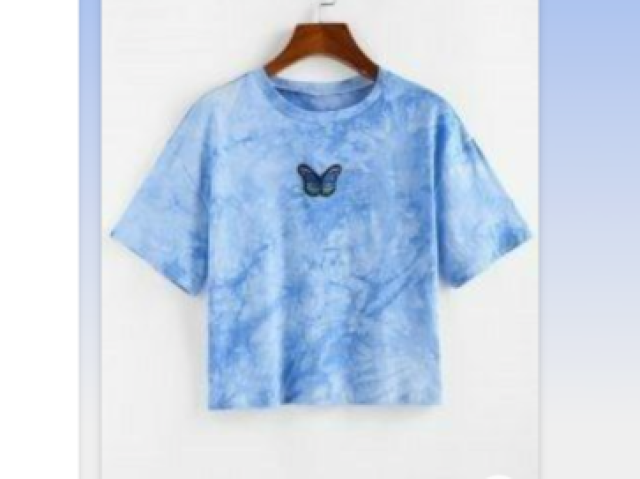 Azul ๐๐ฆ