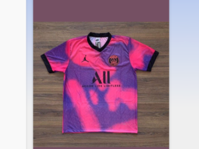 PSG ๐