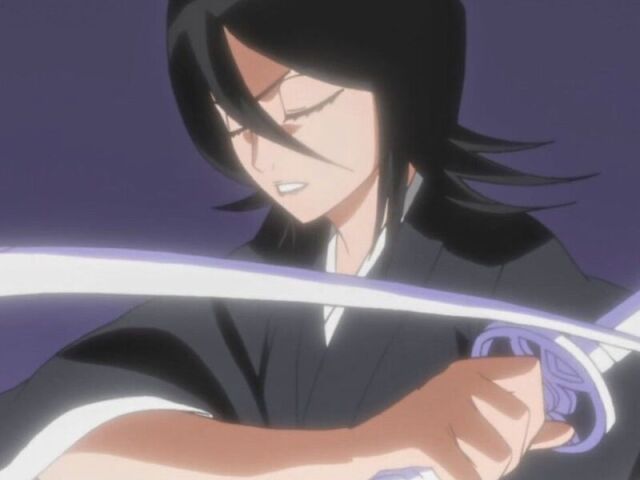 Shinigami