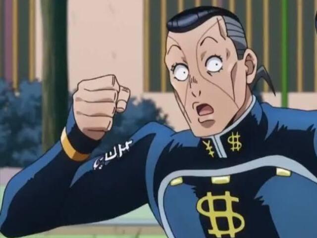 Okuyasu Nijimura