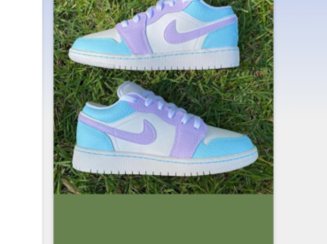 Jordan ๐