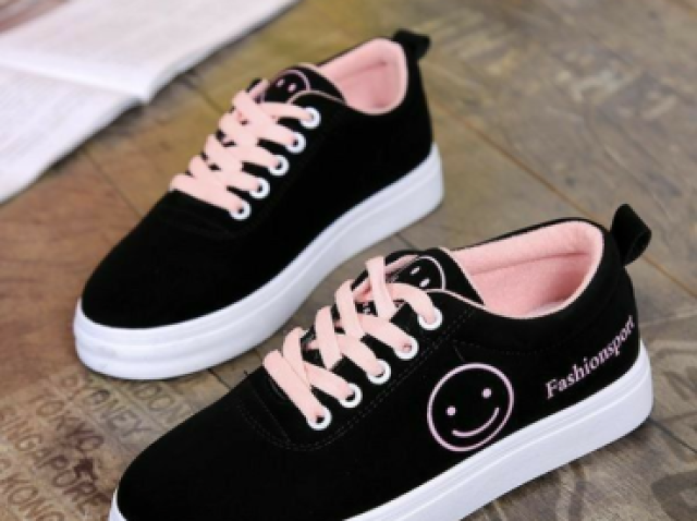 Perfeito ๐ธ