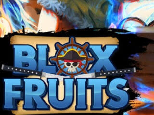 BloxFruits