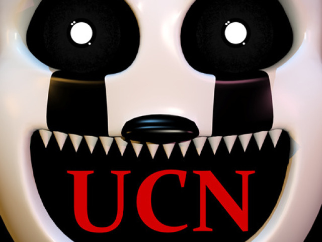 Você conhece mesmo FNAF?
