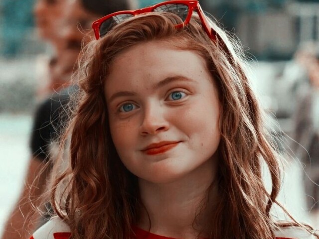 Max 💕