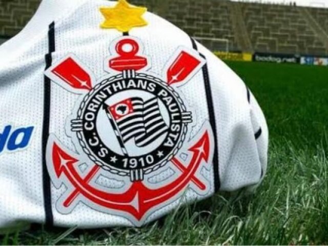 Você é Corinthian* modinha ou não?