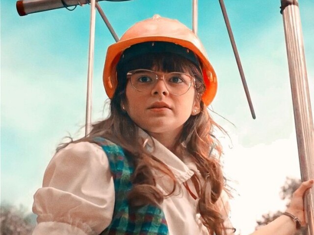 Suzie 💕