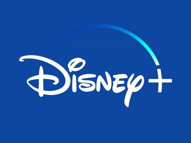 Filmes da Disney que irei recomendar!