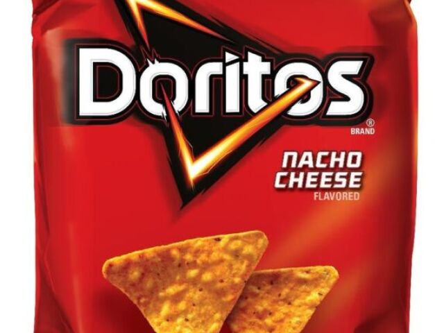 Doritos