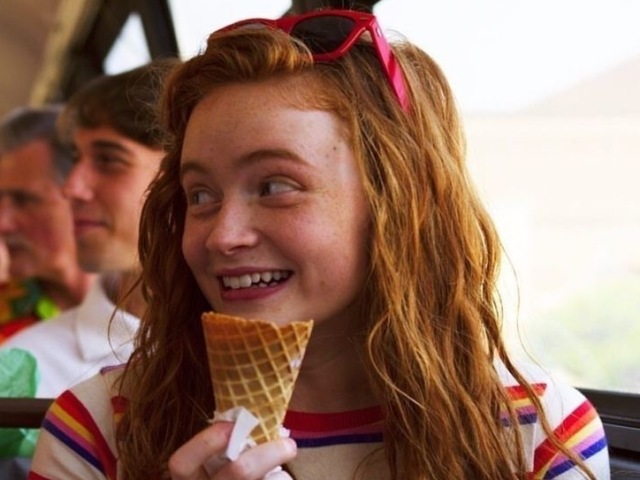 Vamos ver se você realmente conhece a Max (de Stranger Things)?