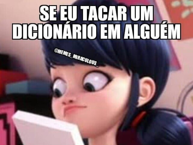 Ver memes na internet e postar nos meus status