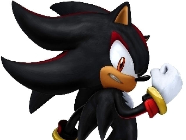 Shadow