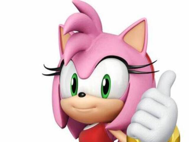 Amy