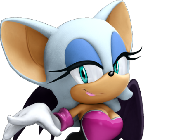 Rouge