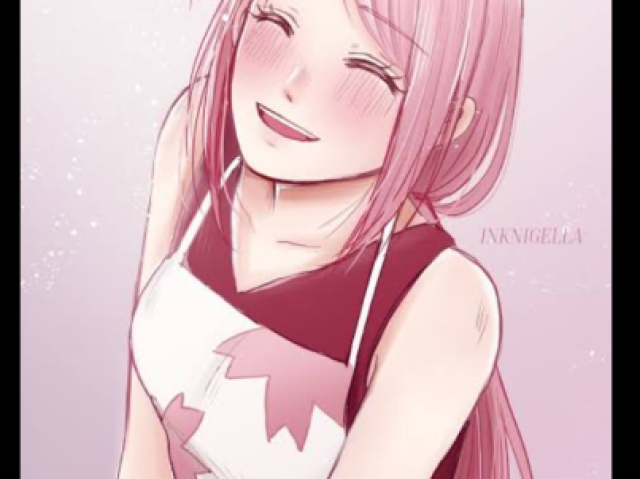 Sakura