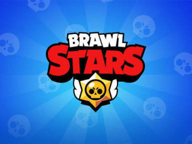 Você Conhece Mesmo Brawl Stars?