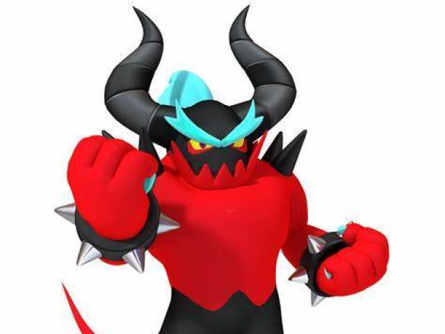 Zavok