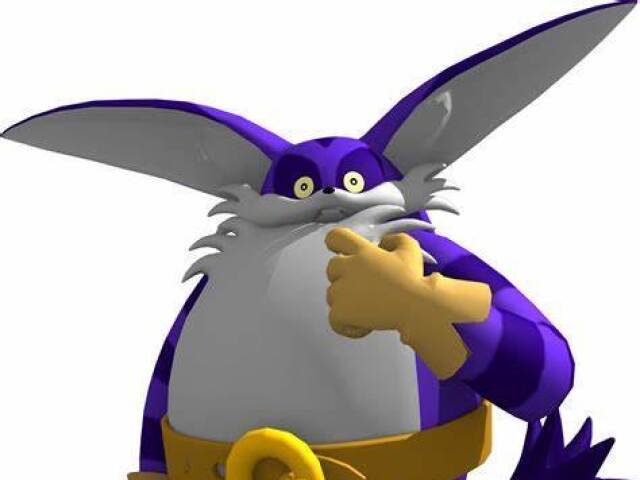Big