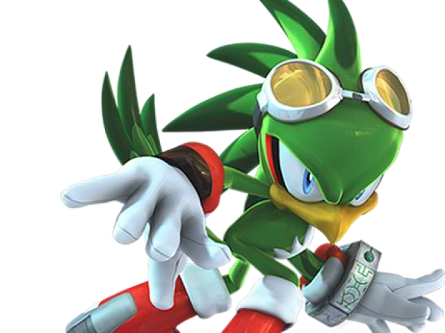 Jet