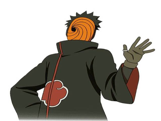 Tobi