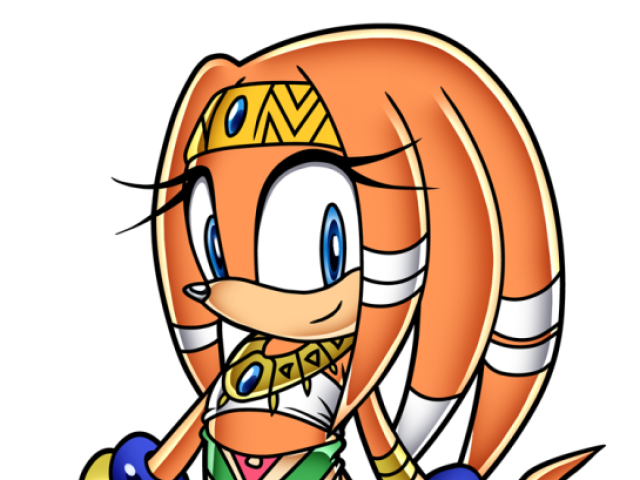 Tikal