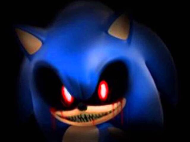 ? sonic