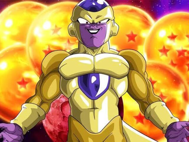 Frieza