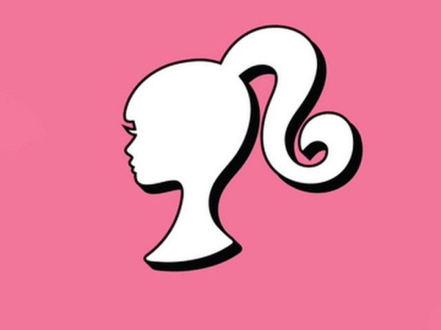 Qual Barbie dos filmes você seria?