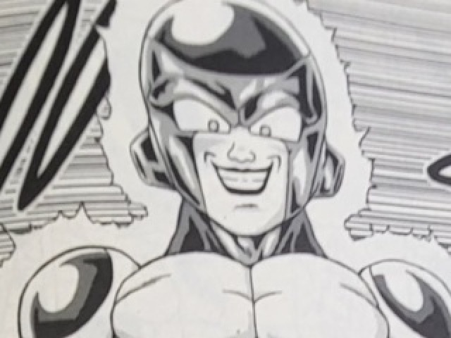 Freeza