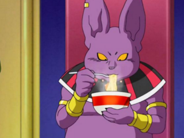 Champa