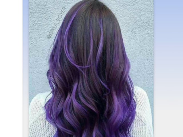 Roxo ๐๐