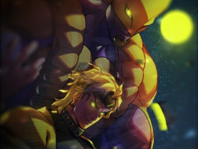 Dio