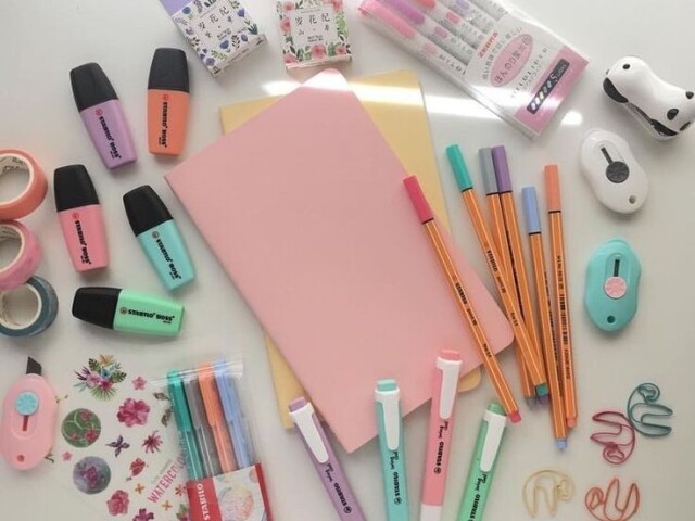 Material Simples