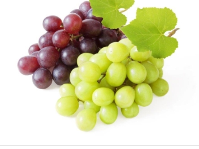 Uvas