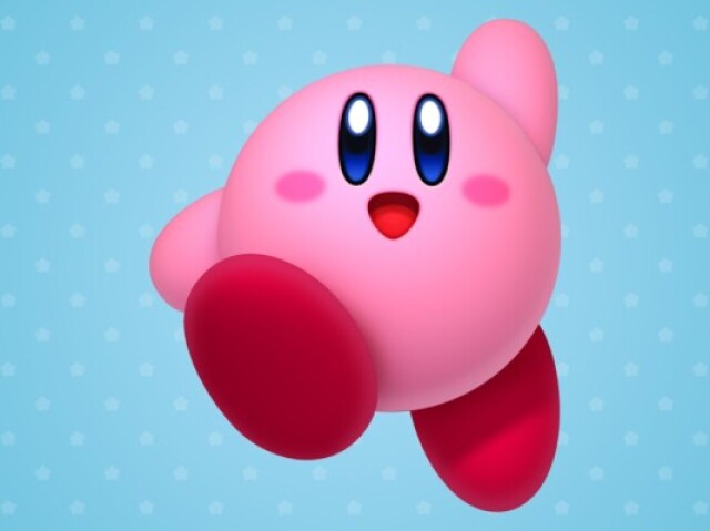 Kirby